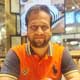 Abhijit Kulharni