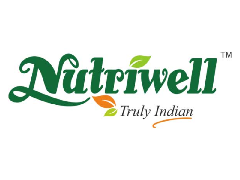 Nutriwell Mart