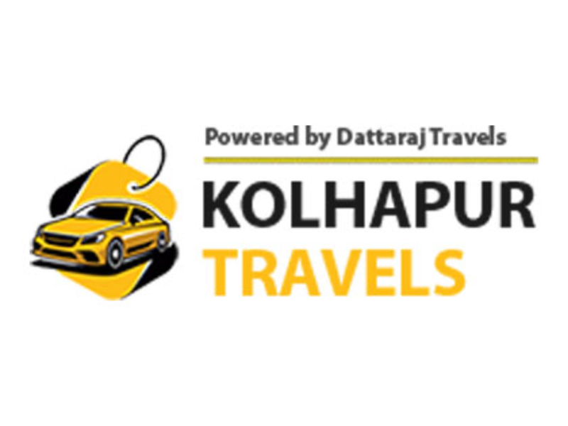 Dattaraj travels