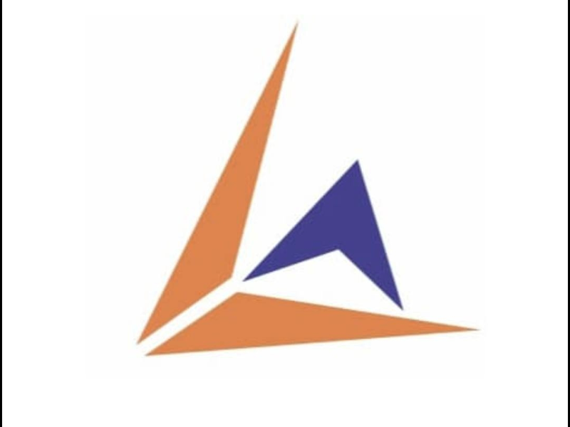 Langways Academy