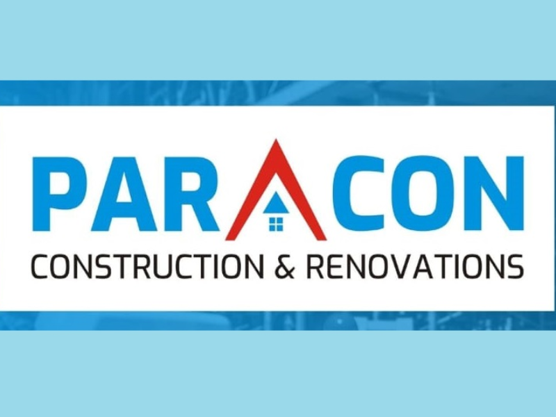 PARACON Constructions and Renovations
