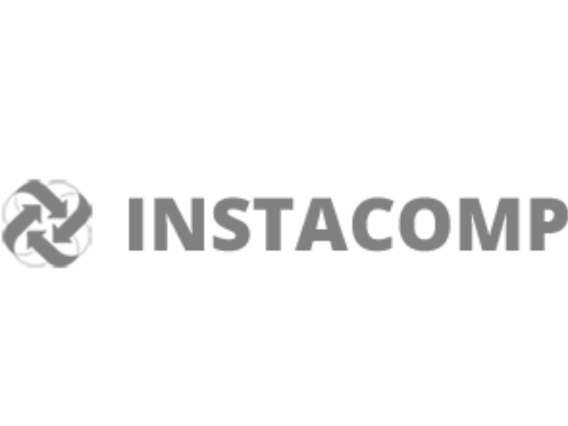 Instacomp
