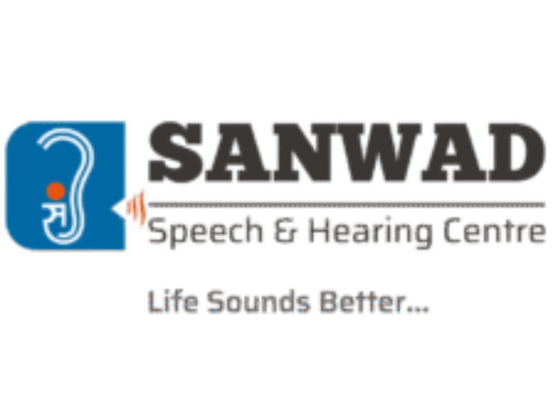 Sanwad Speech and Hearing Centre