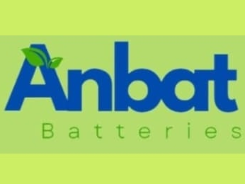Anbat Energy Pvt Ltd