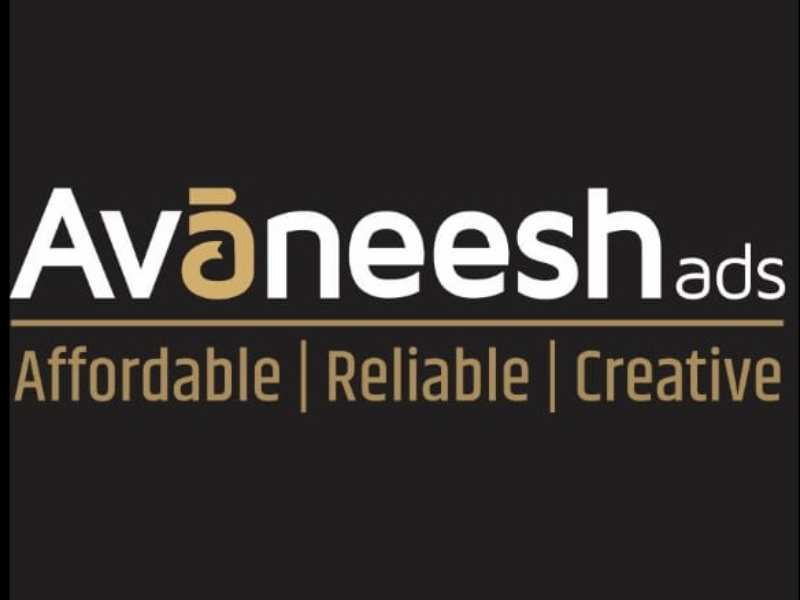 Avaneesh Ads