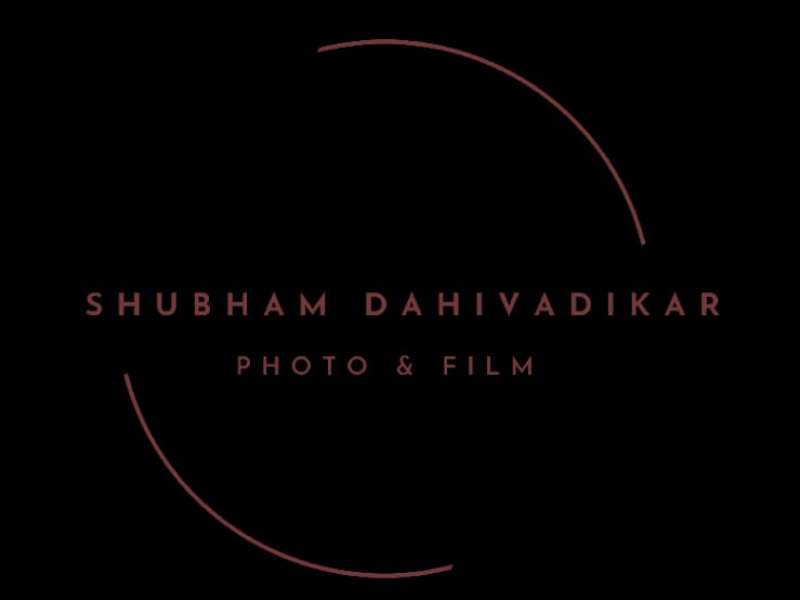 Shubham Dhavalikar Photo & Films