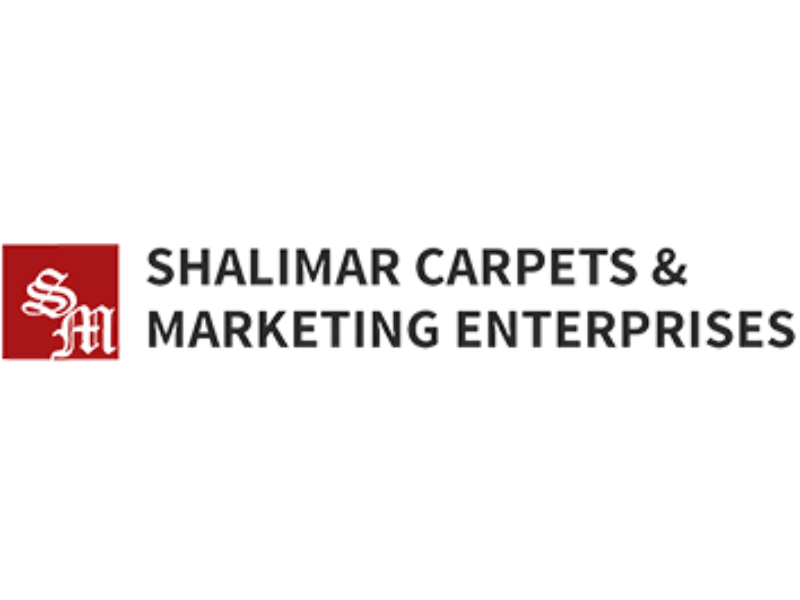 Shalimar Carpets