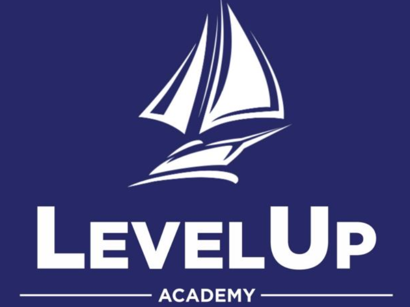 LevelUp Academy