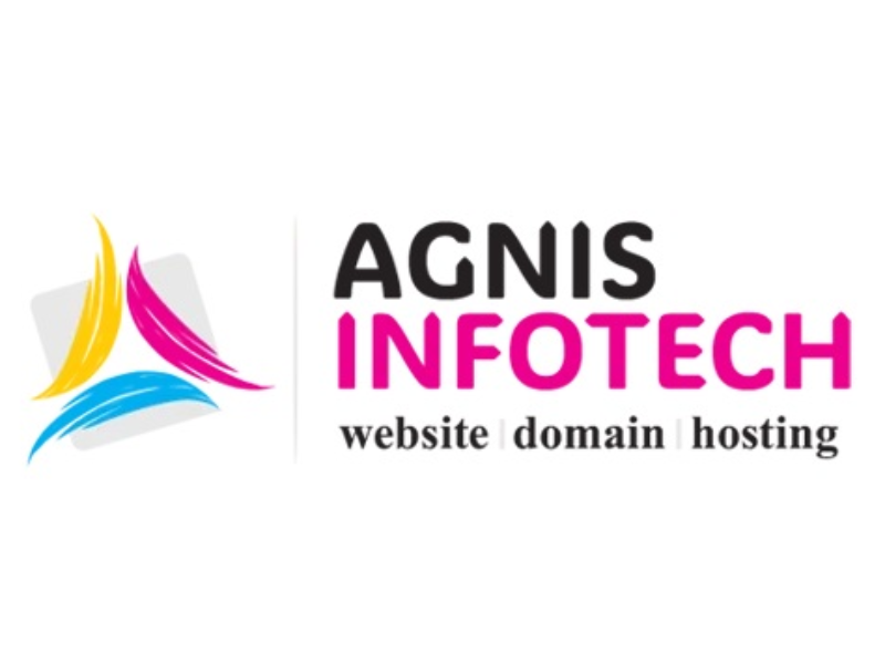 Agnis Infotech