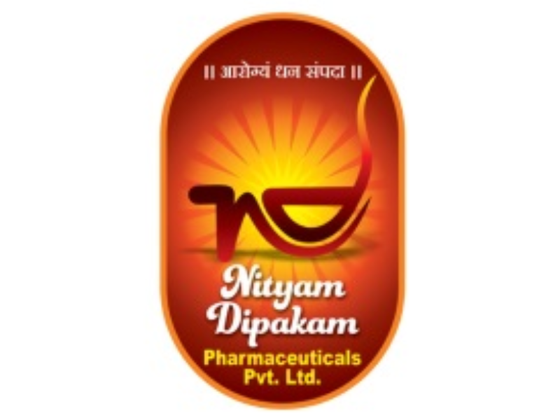 Nityam Dipakam