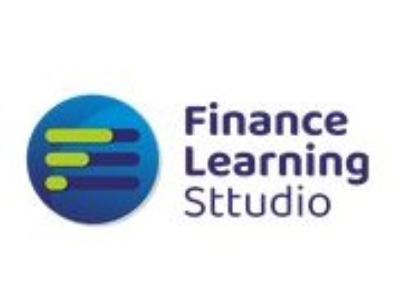 Finance Learning Studio