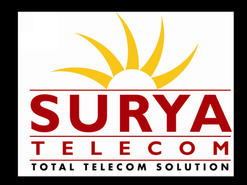 SURYA TELECOM