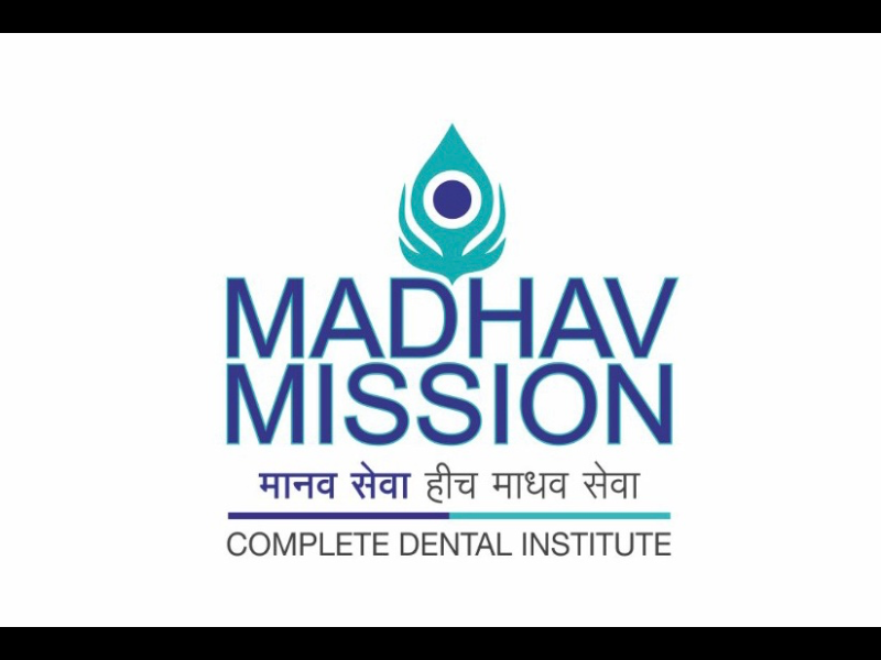 Madhav Mission