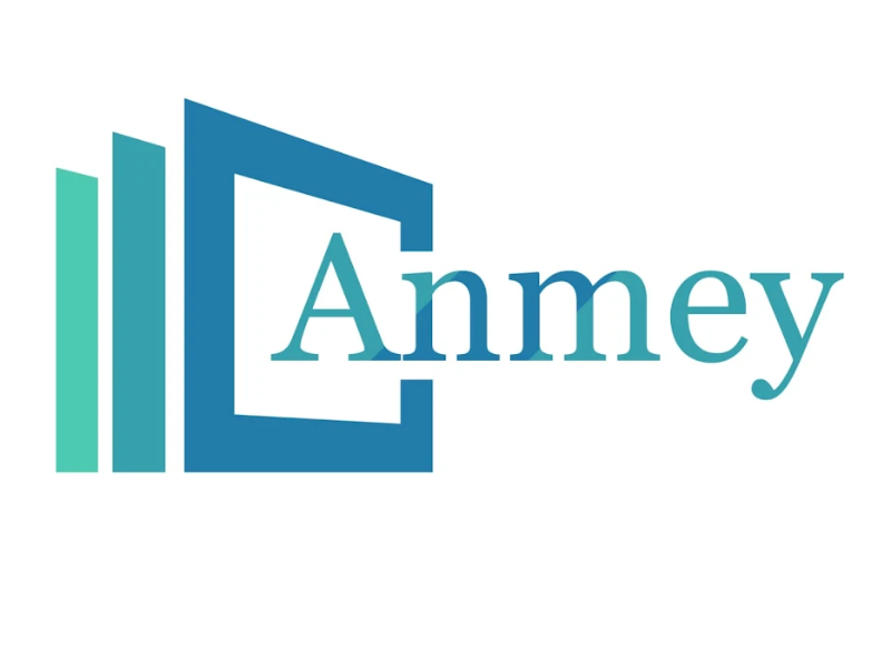 Anmey IT Services