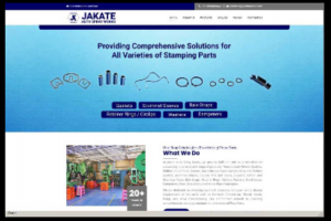 Web Design