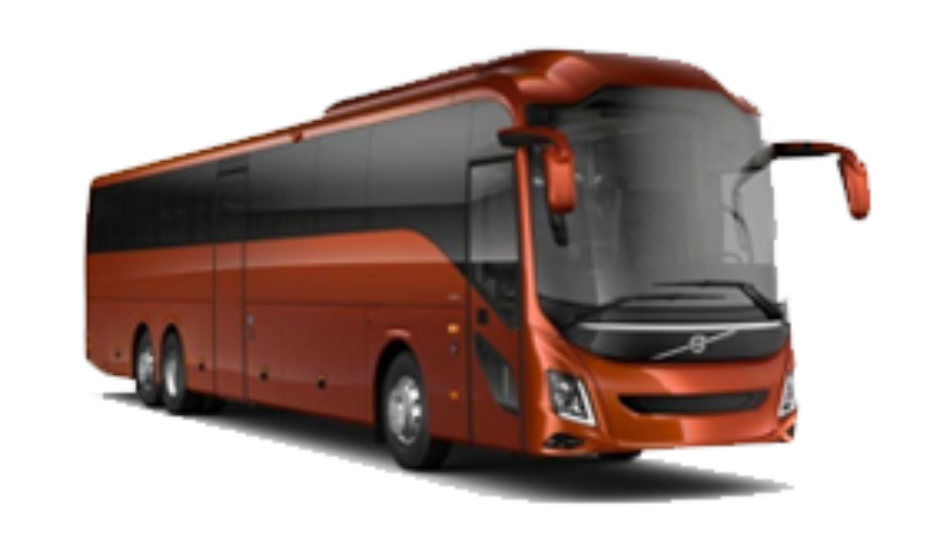 Car rental in Kolhapur,Kolhapur city tours